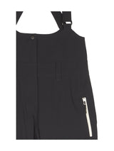 Skihose für Damen