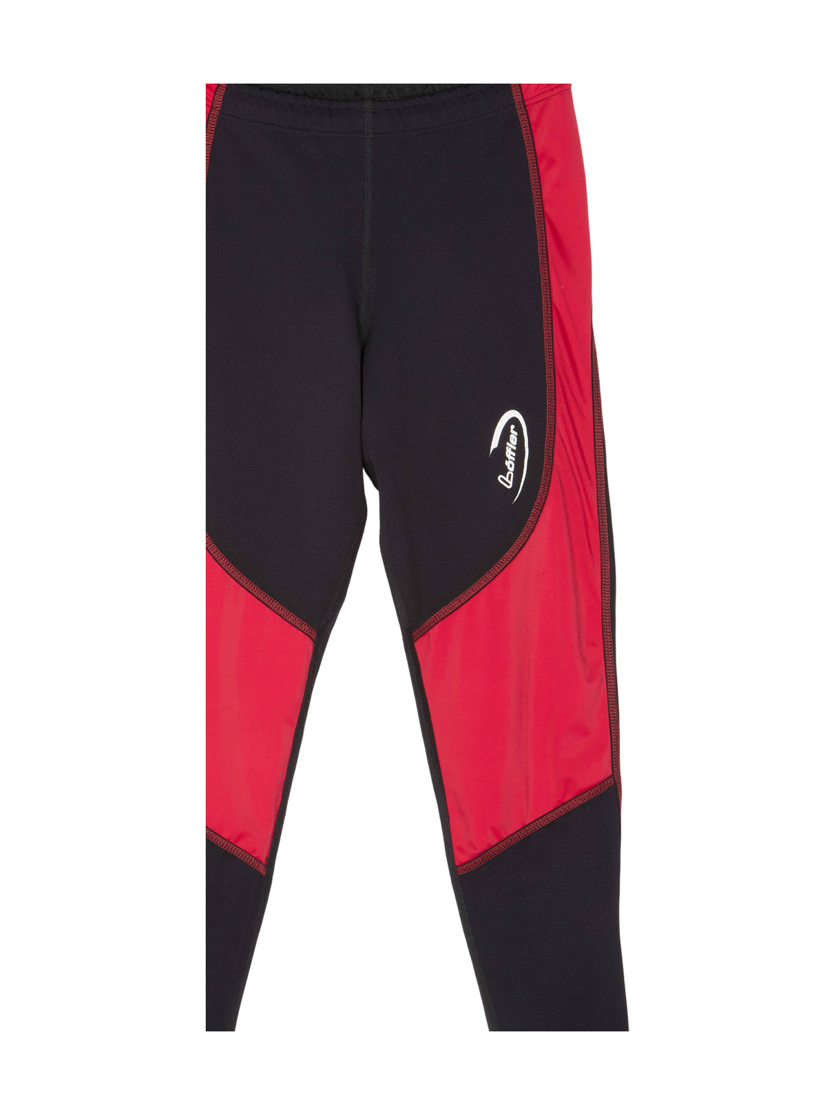 Langlaufhose für Damen