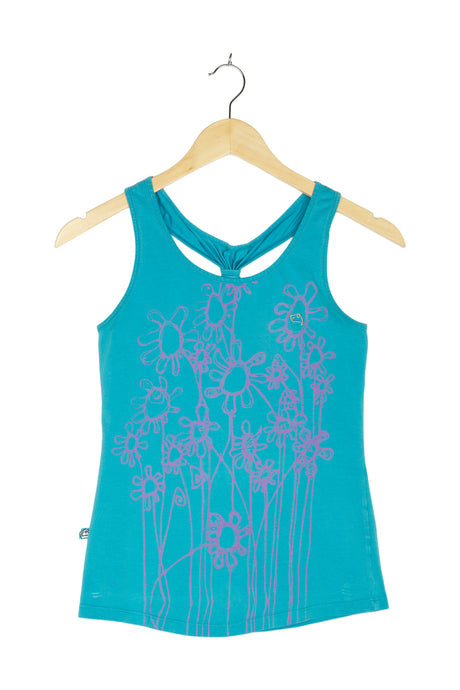 Tanktop für Damen