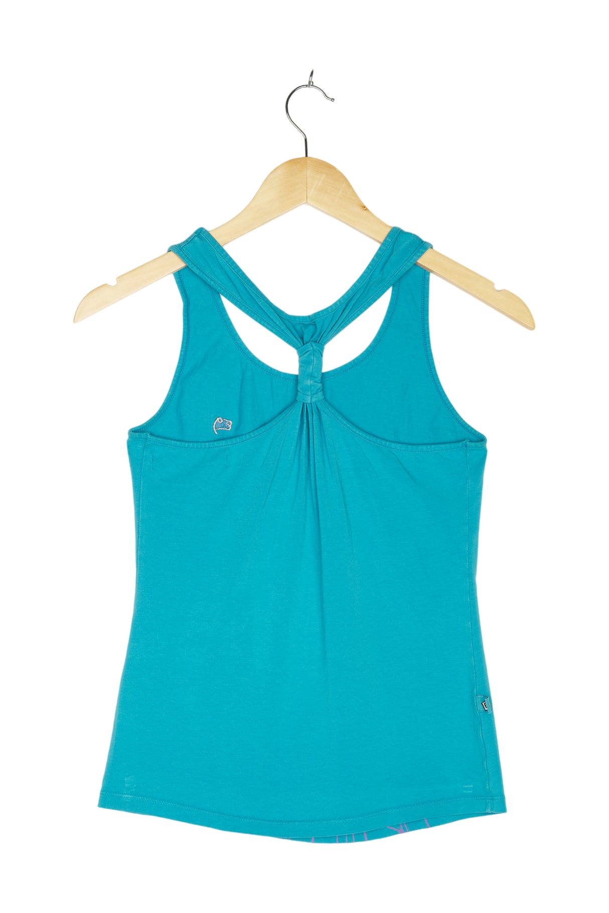 Tanktop für Damen