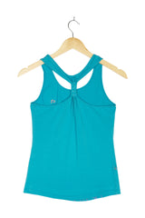 Tanktop für Damen