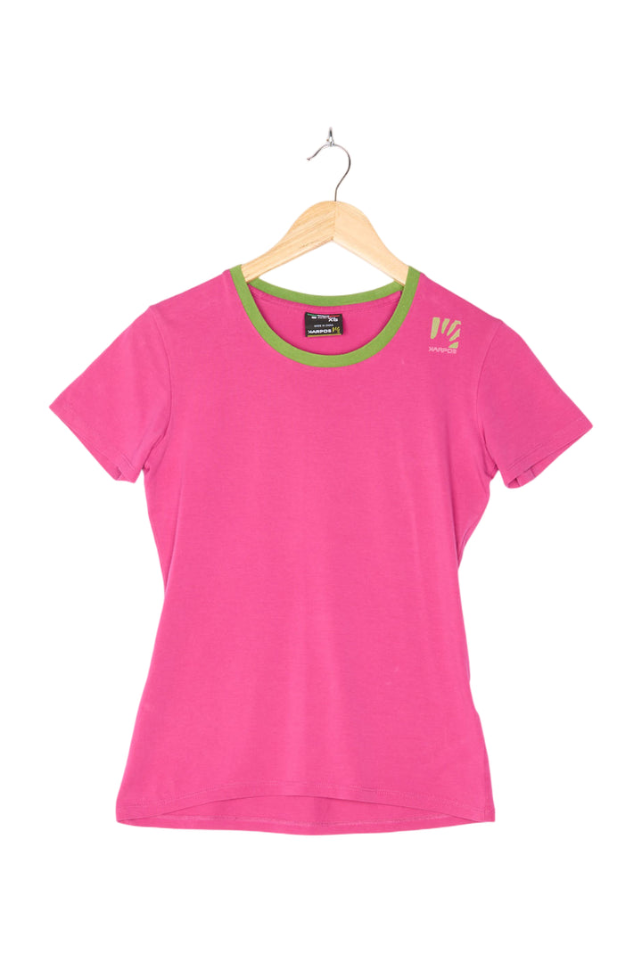 T-Shirt Freizeit für Damen