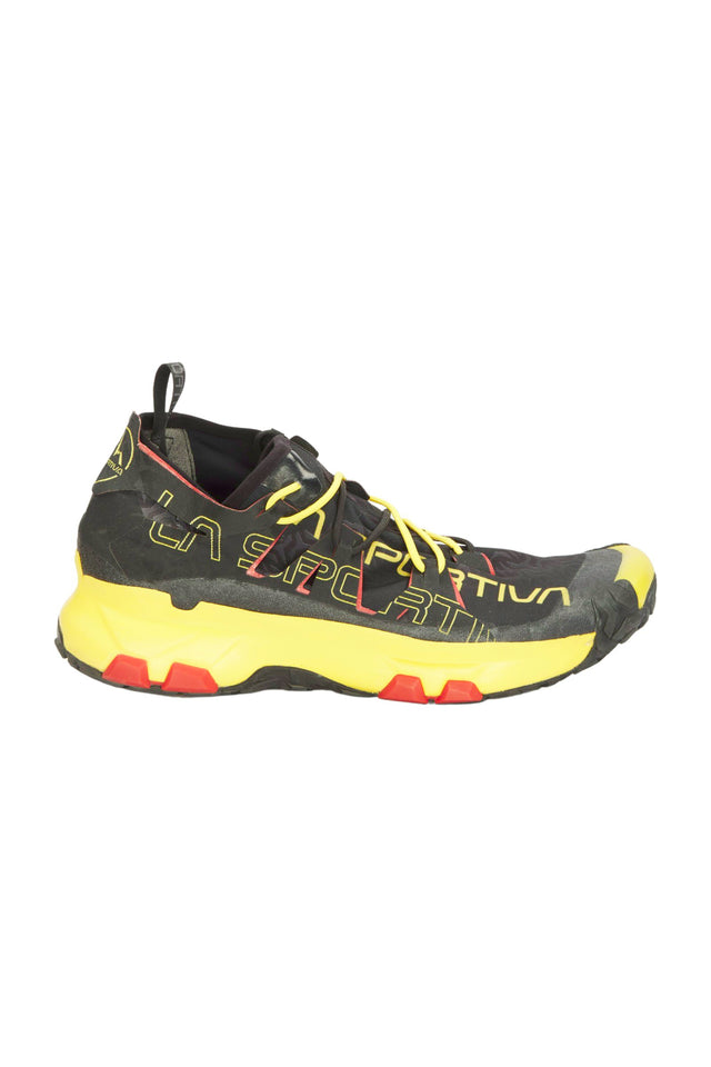 La Sportiva Laufschuhe & Trailrunningschuhe für Herren