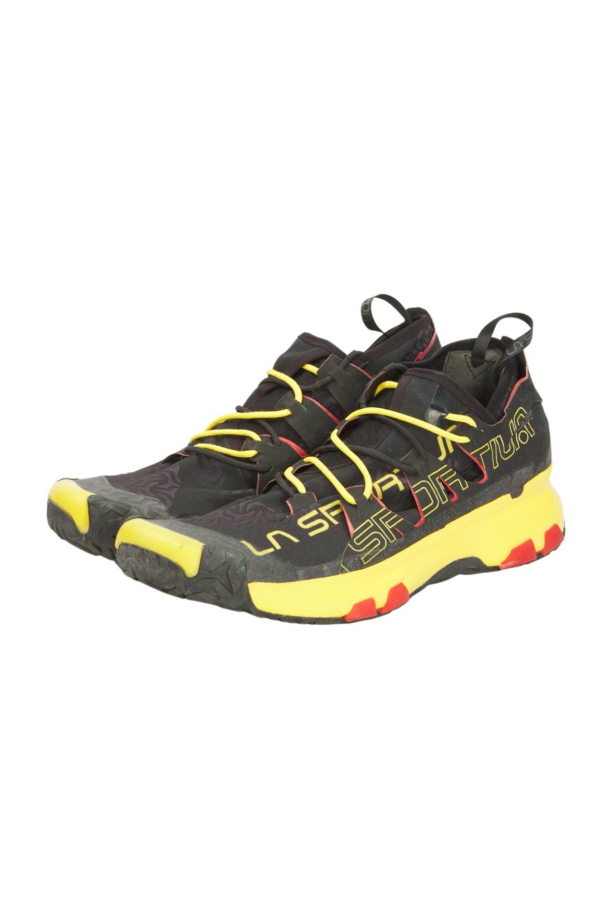 La Sportiva Laufschuhe & Trailrunningschuhe für Herren