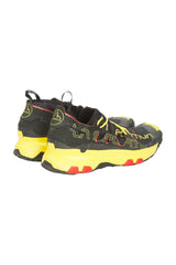 La Sportiva Laufschuhe & Trailrunningschuhe für Herren