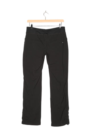 Jeans, Freizeithose für Damen