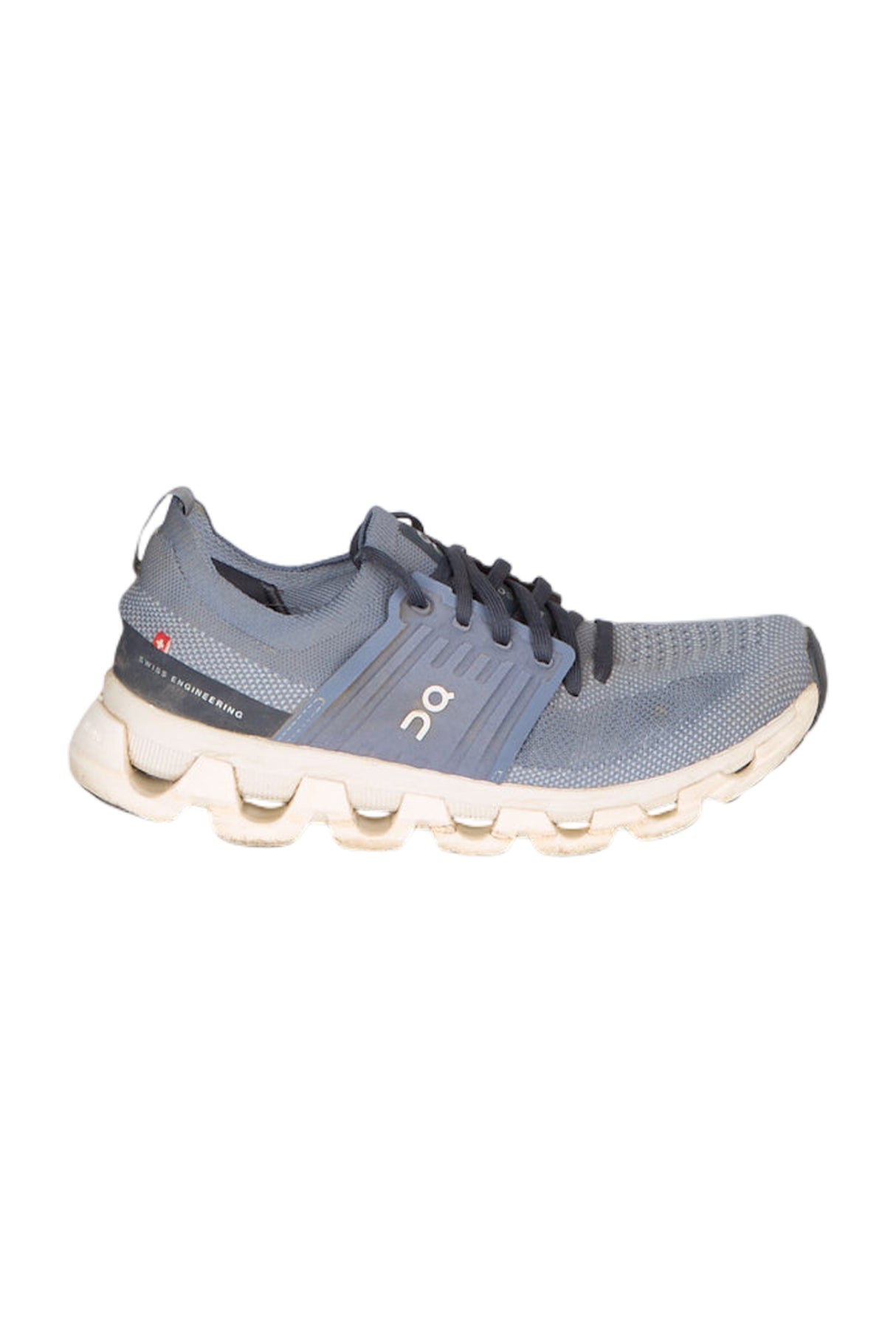 Laufschuhe & Trailrunningschuhe für Damen