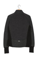 Fleecejacke für Herren