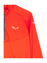 Longsleeve Funktion für Herren