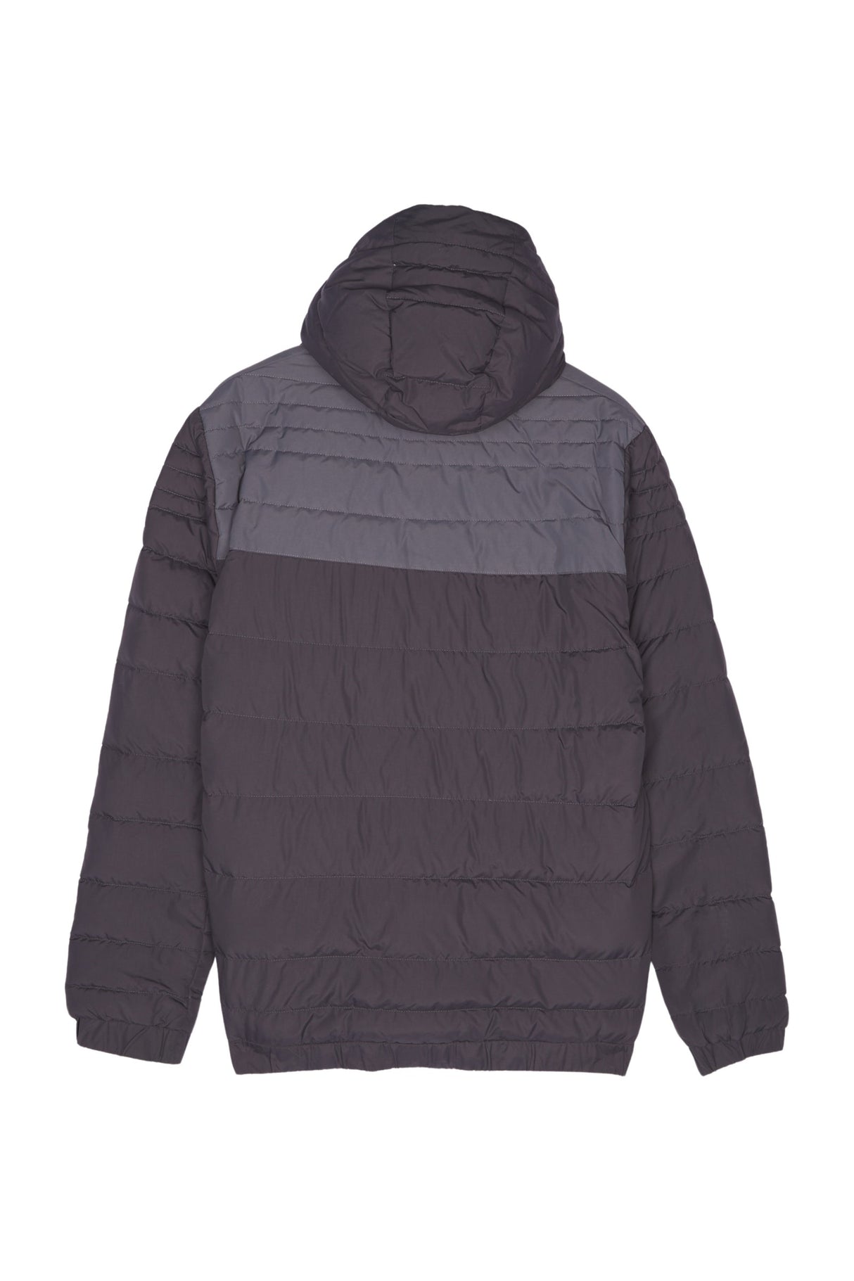 Winterjacke für Herren