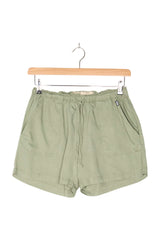 Kurze Hose für Damen