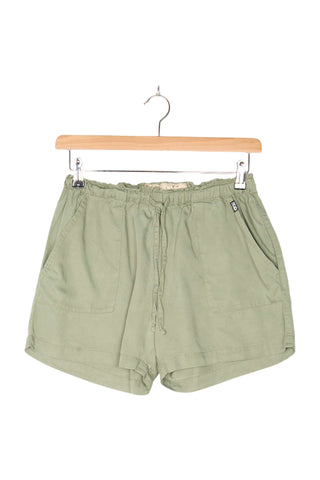 Kurze Hose für Damen