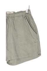 Kurze Hose für Damen