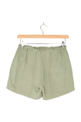 Kurze Hose für Damen