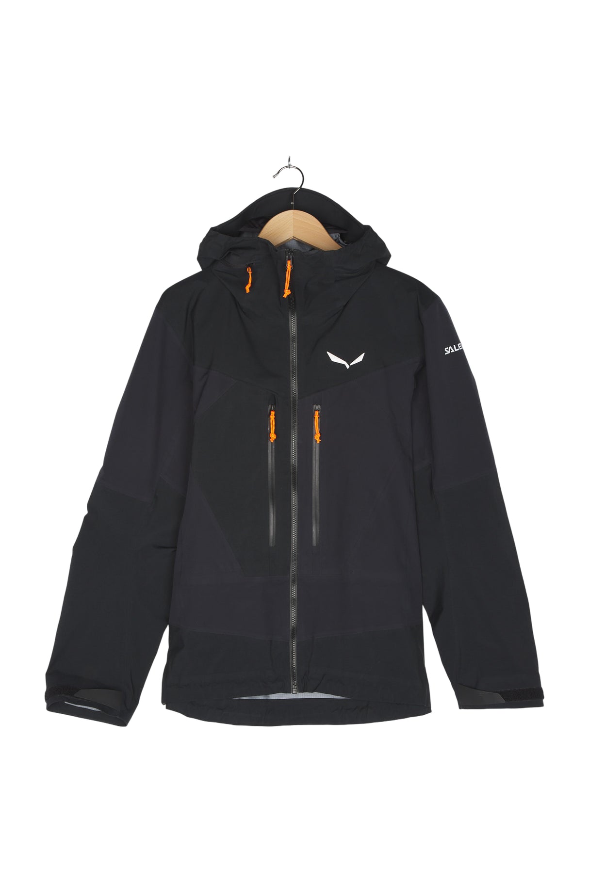 Hardshelljacke mit Goretex für Herren