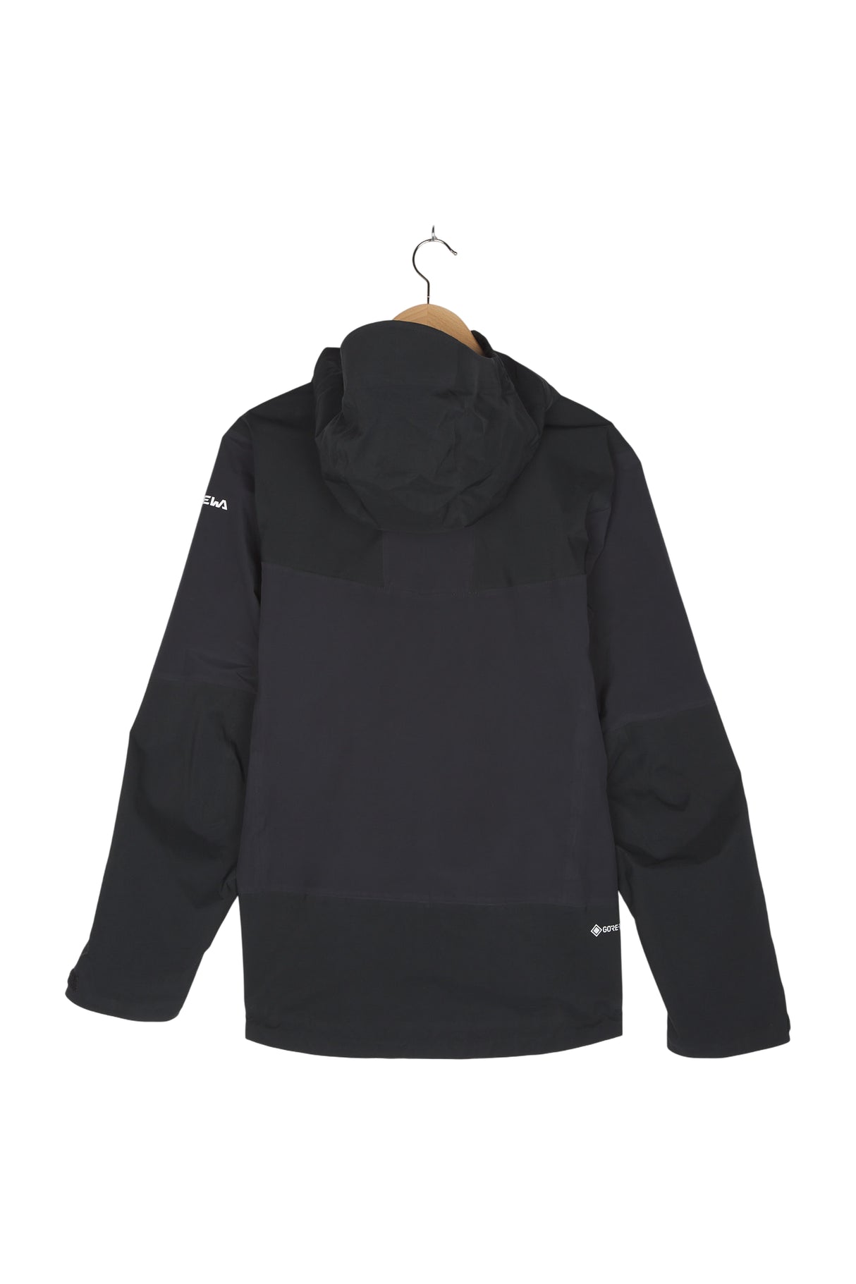 Hardshelljacke mit Goretex für Herren