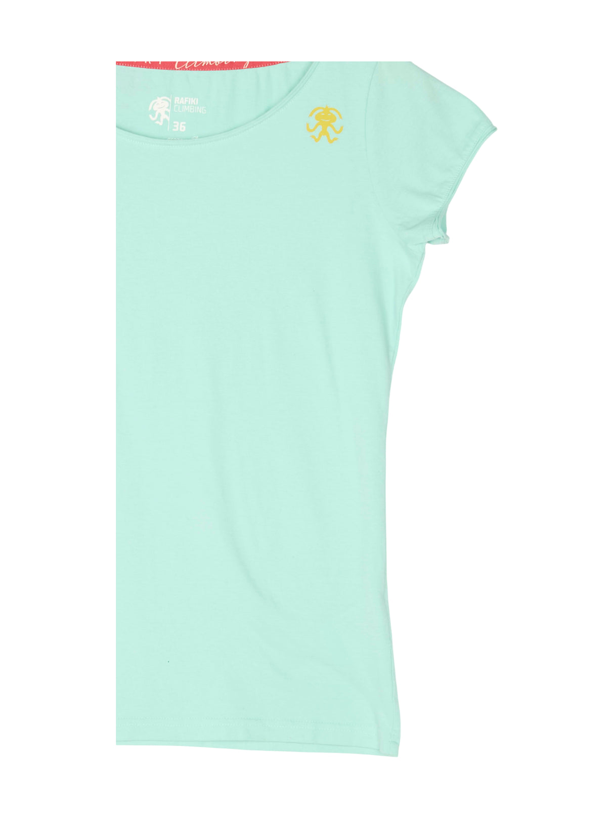 T-Shirt für Damen