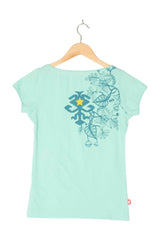T-Shirt für Damen