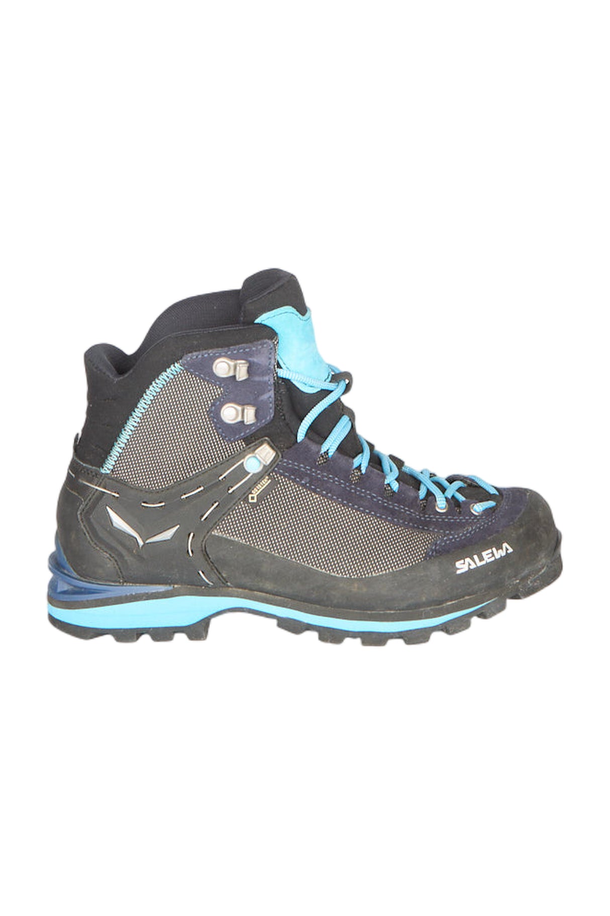 Bergschuhe & Bergstiefel für Damen