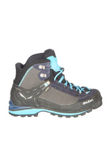 Bergschuhe & Bergstiefel für Damen