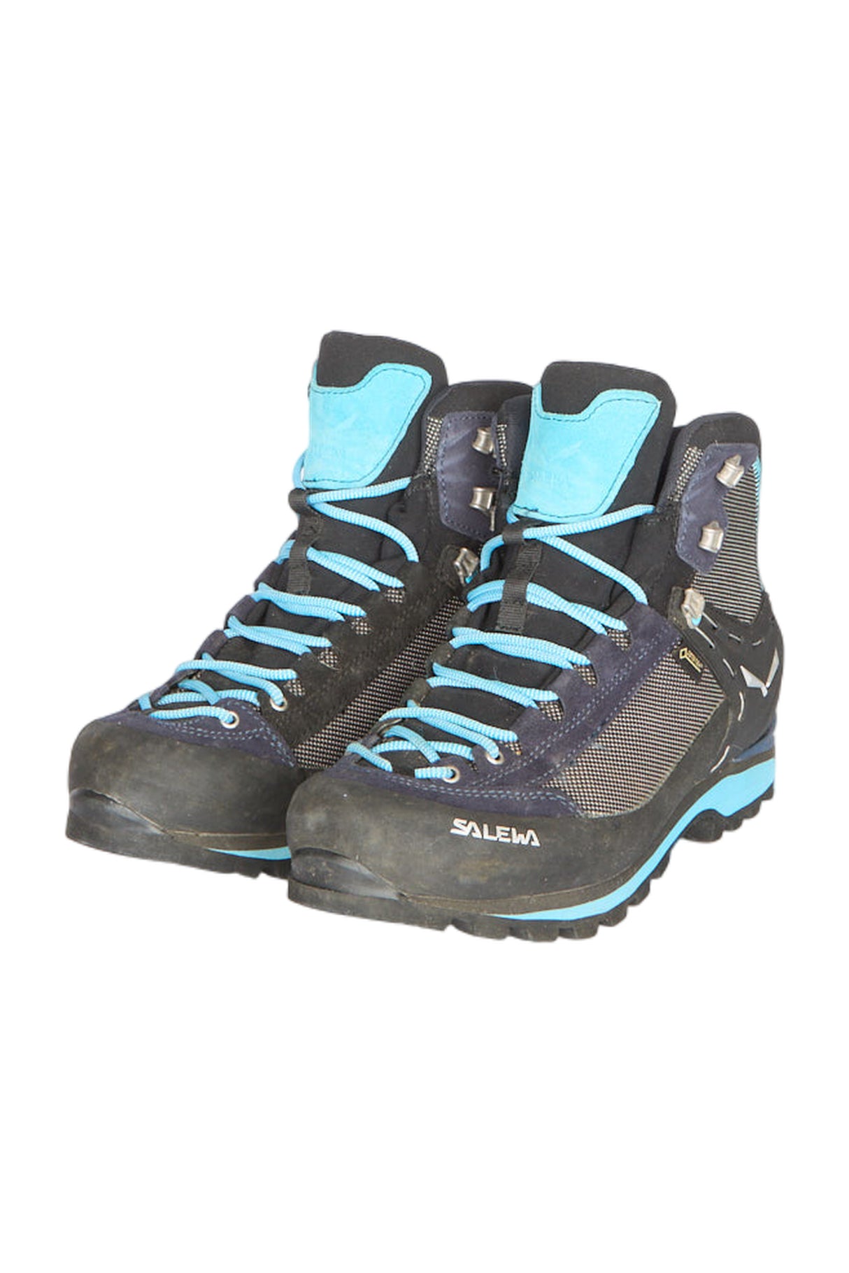 Bergschuhe & Bergstiefel für Damen