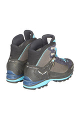 Bergschuhe & Bergstiefel für Damen