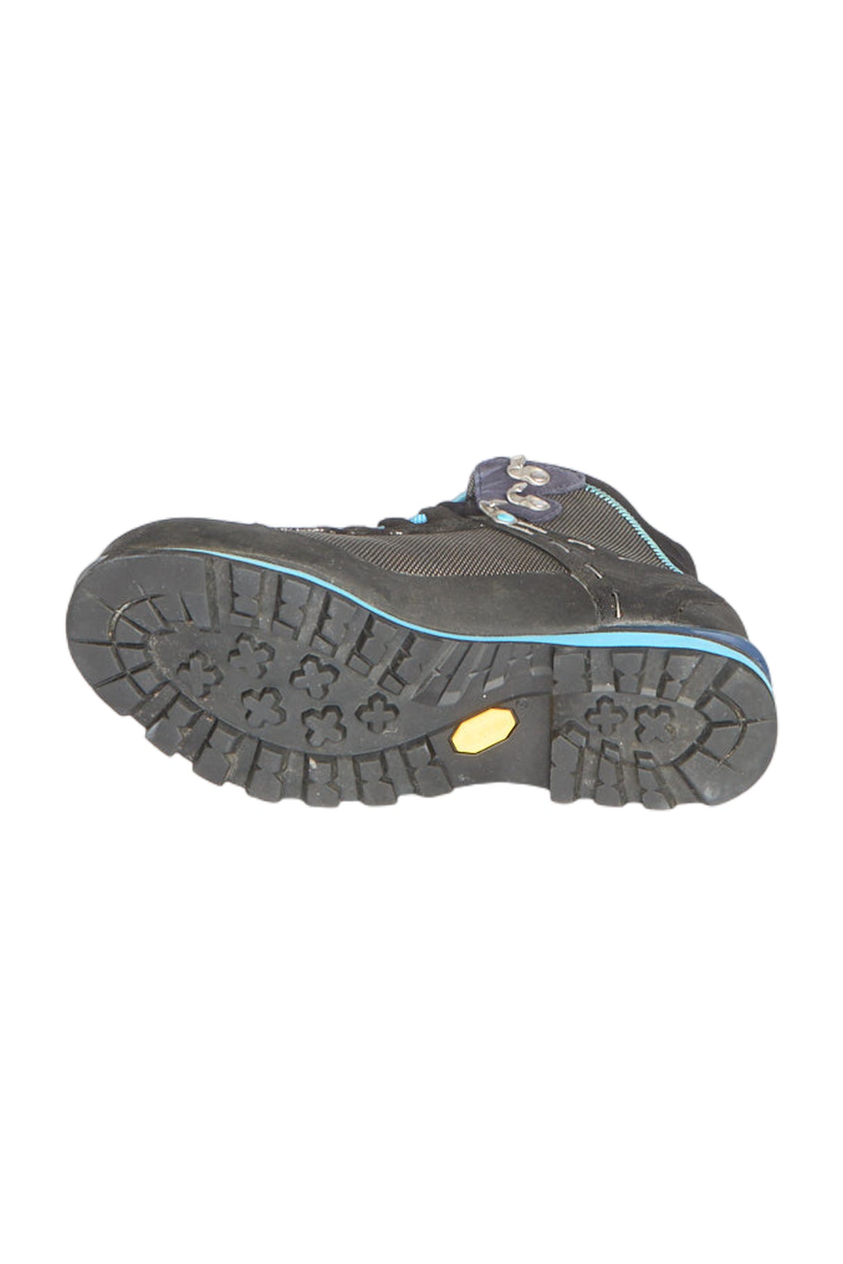 Bergschuhe & Bergstiefel für Damen