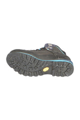 Bergschuhe & Bergstiefel für Damen