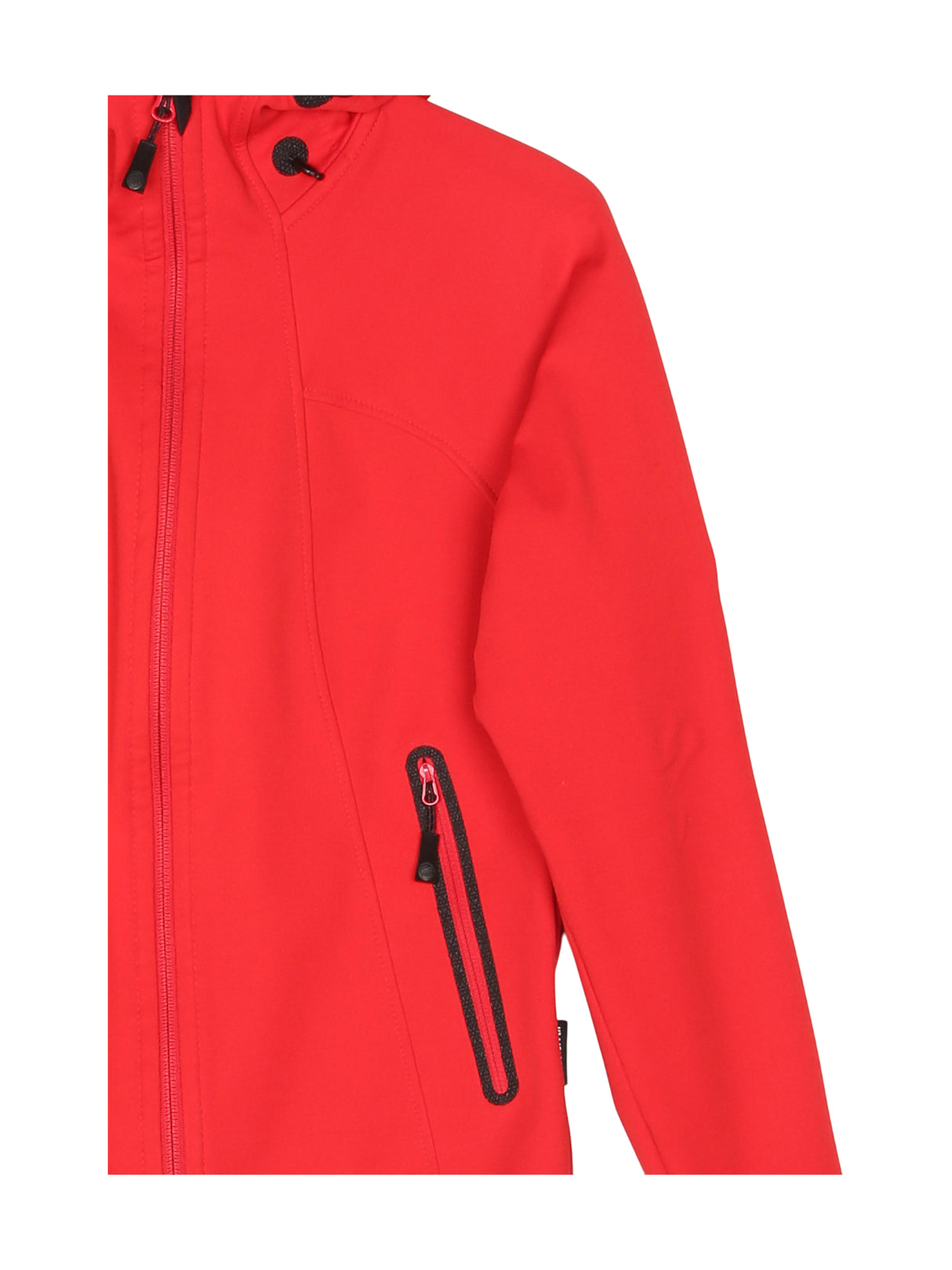 Softshelljacke für Damen