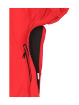 Softshelljacke für Damen