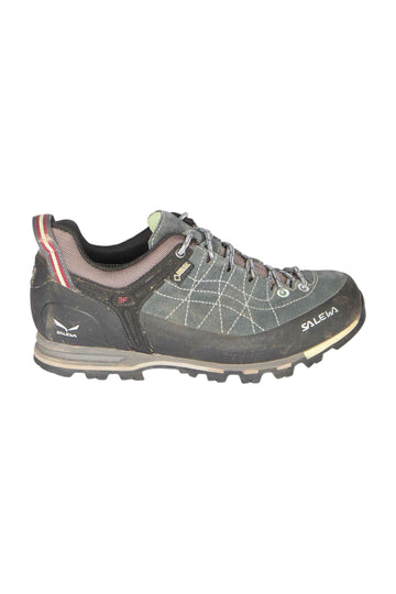 Wanderschuhe & Trekkingschuhe für Damen