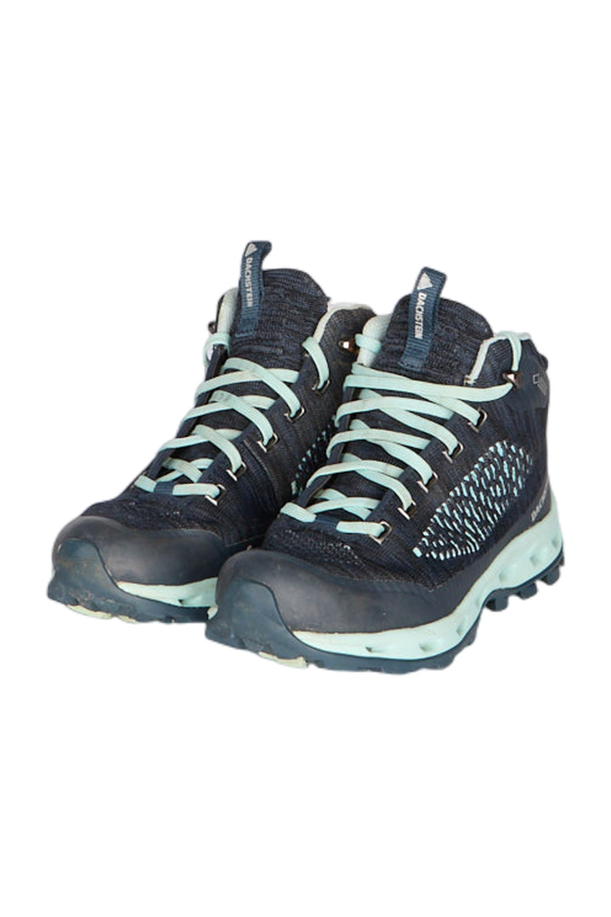 Wanderschuhe & Trekkingschuhe für Damen