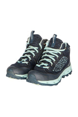 Wanderschuhe & Trekkingschuhe für Damen