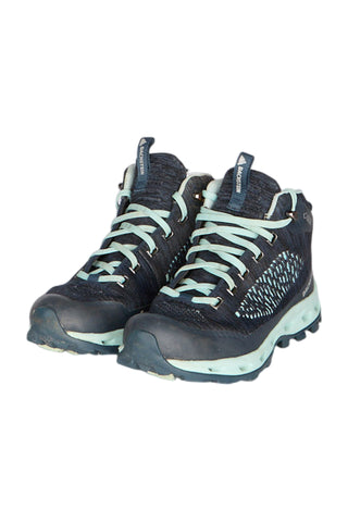 Wanderschuhe & Trekkingschuhe für Damen