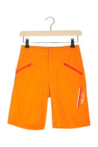 Kurze Hose für Kinder