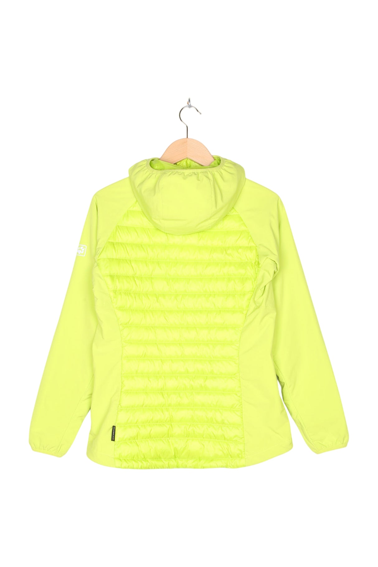Daunenjacke für Damen