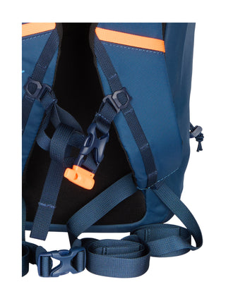 Kletterrucksack für Damen & Herren