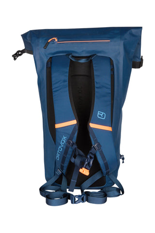 Kletterrucksack für Damen & Herren