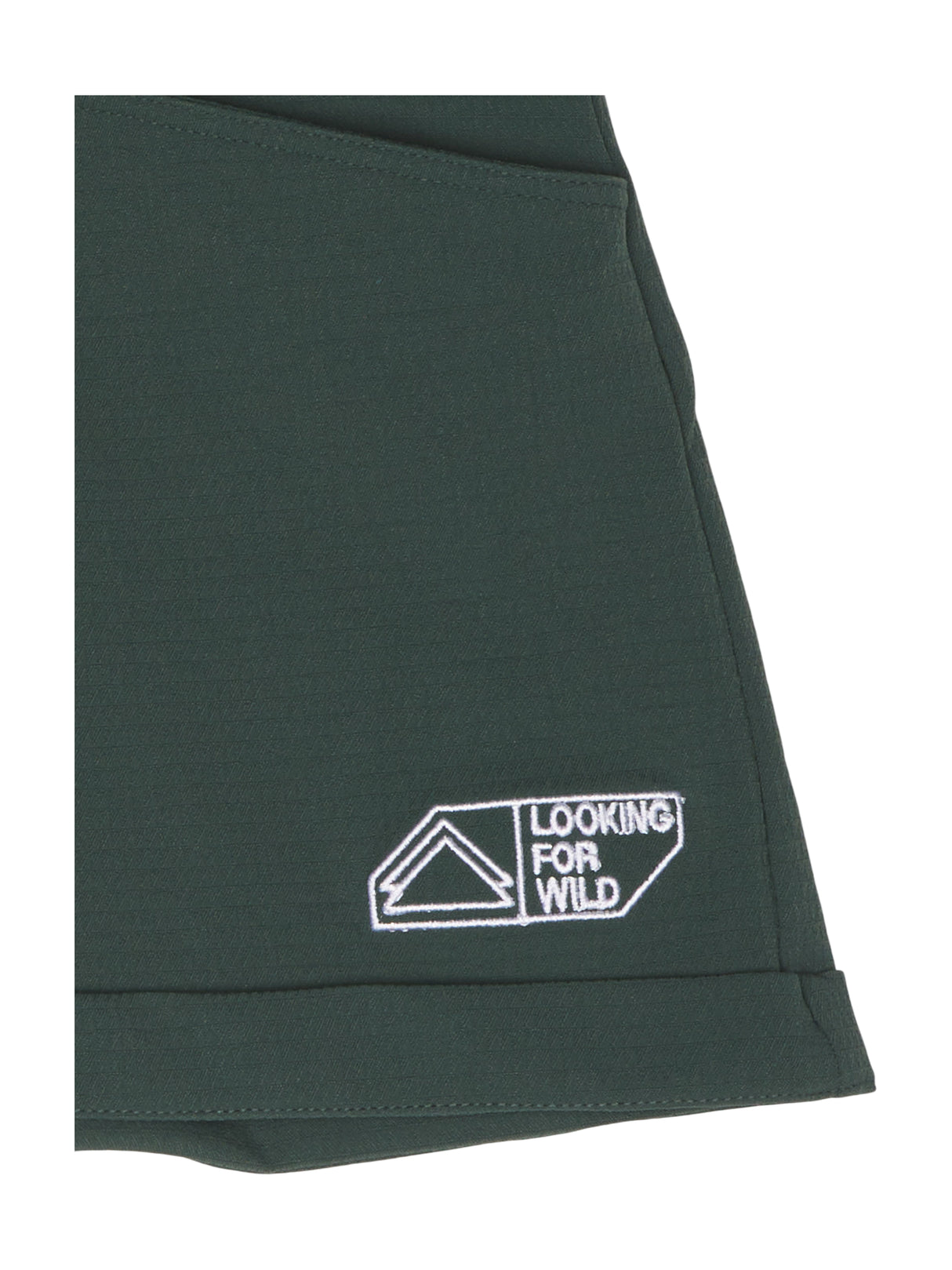 Kurze Hose für Damen
