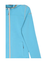 Fleecejacke für Damen