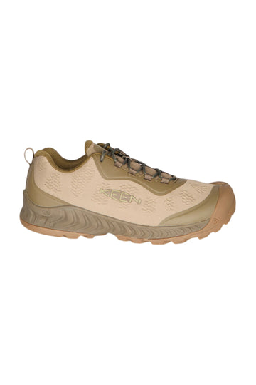 Wanderschuhe & Trekkingschuhe für Herren