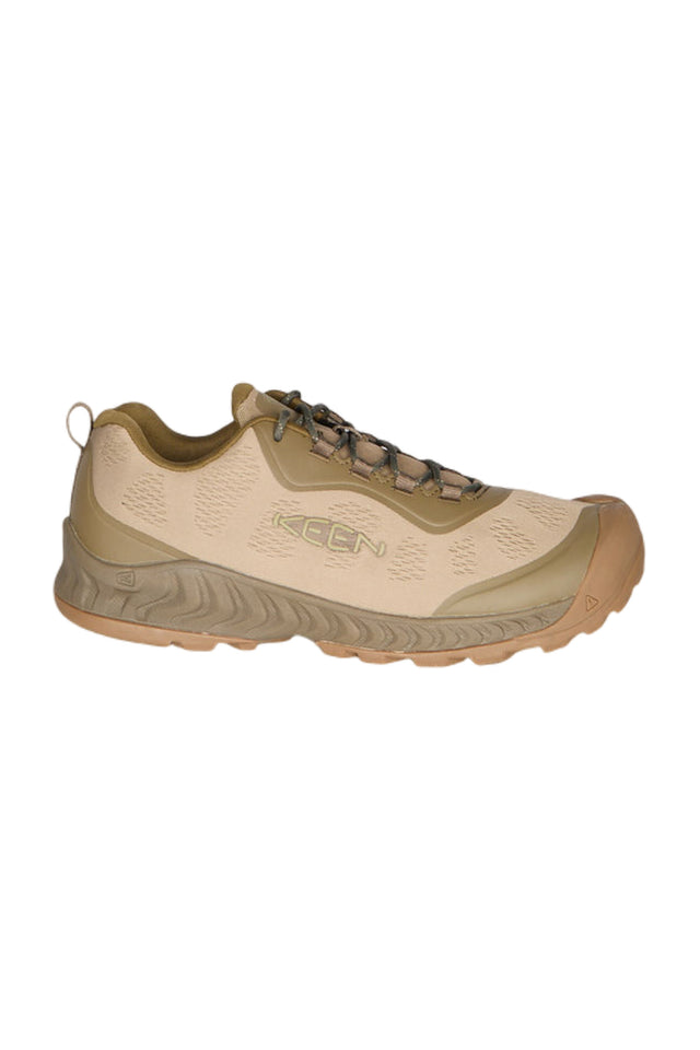 Wanderschuhe & Trekkingschuhe für Herren