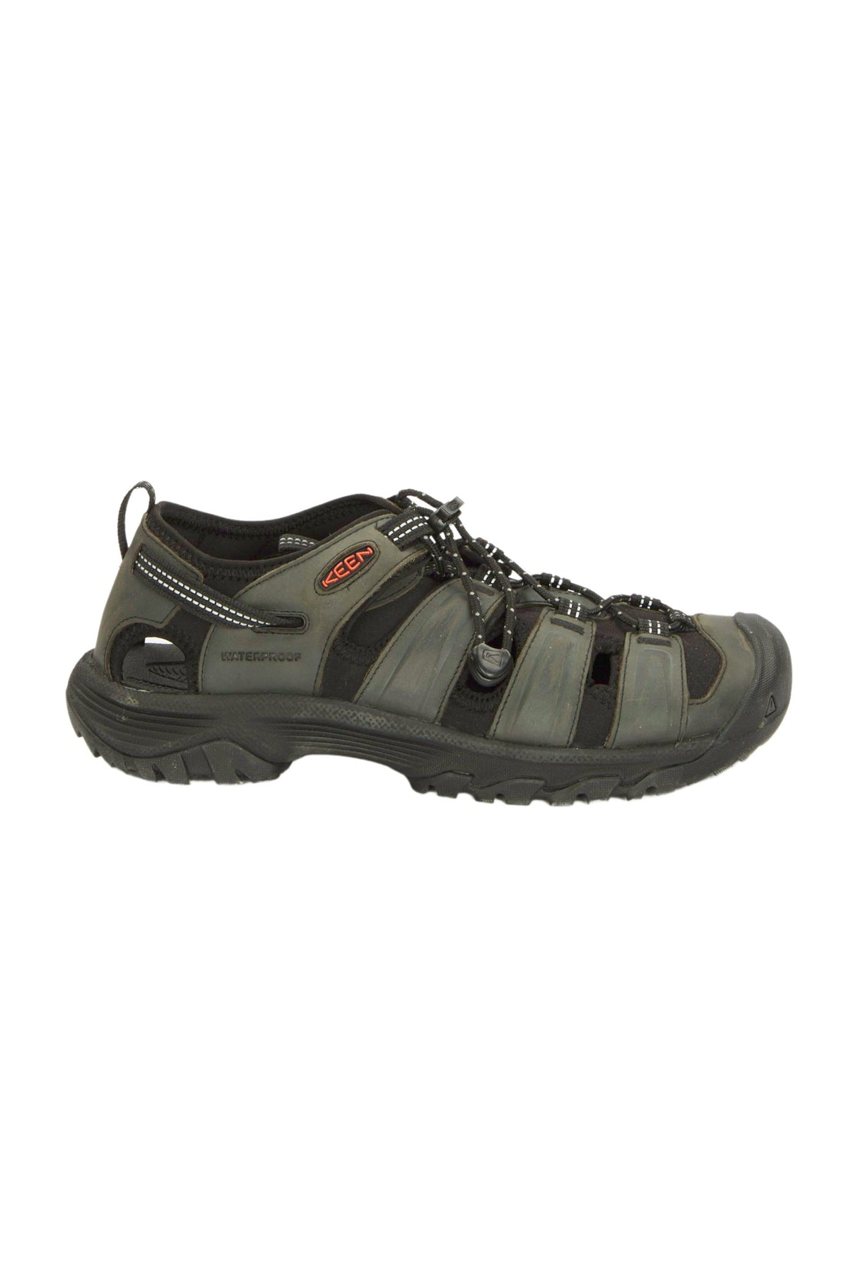 Keen Sandalen für Herren