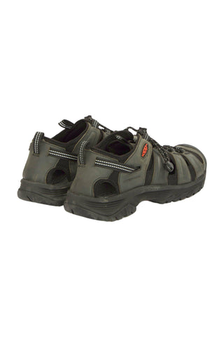 Keen Sandalen für Herren