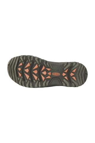 Keen Sandalen für Herren
