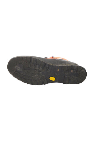 Bergstiefel für Herren