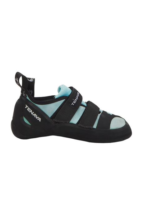 Kletterschuhe für Damen