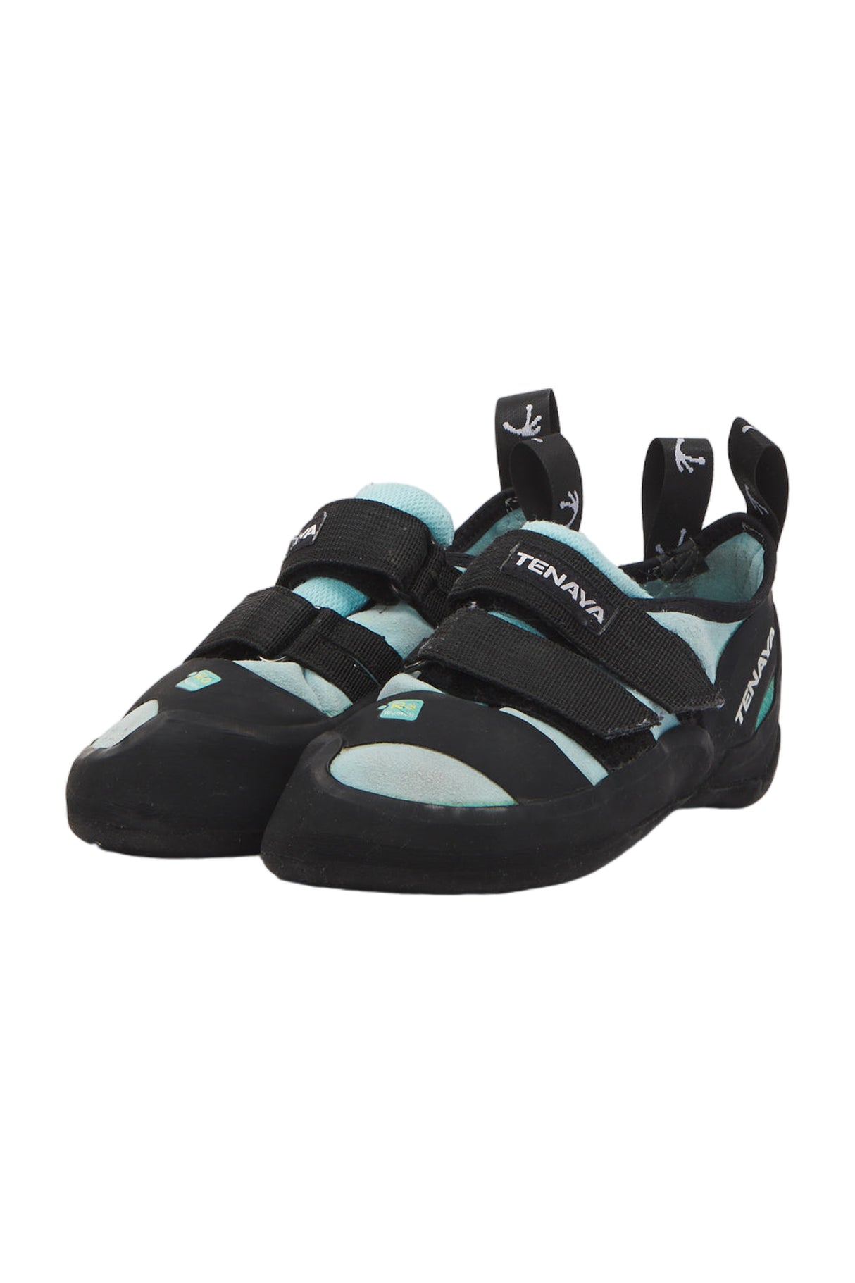 Kletterschuhe für Damen