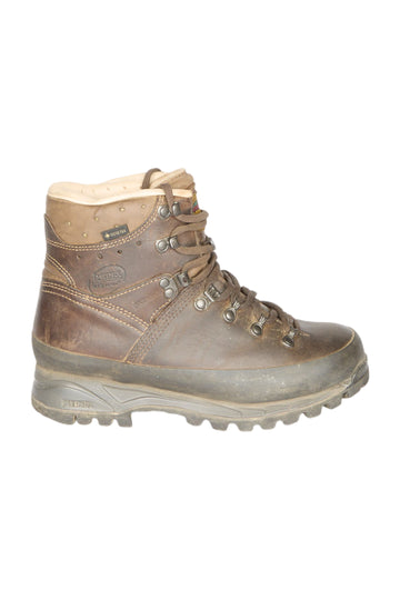Wanderschuhe & Trekkingschuhe für Damen
