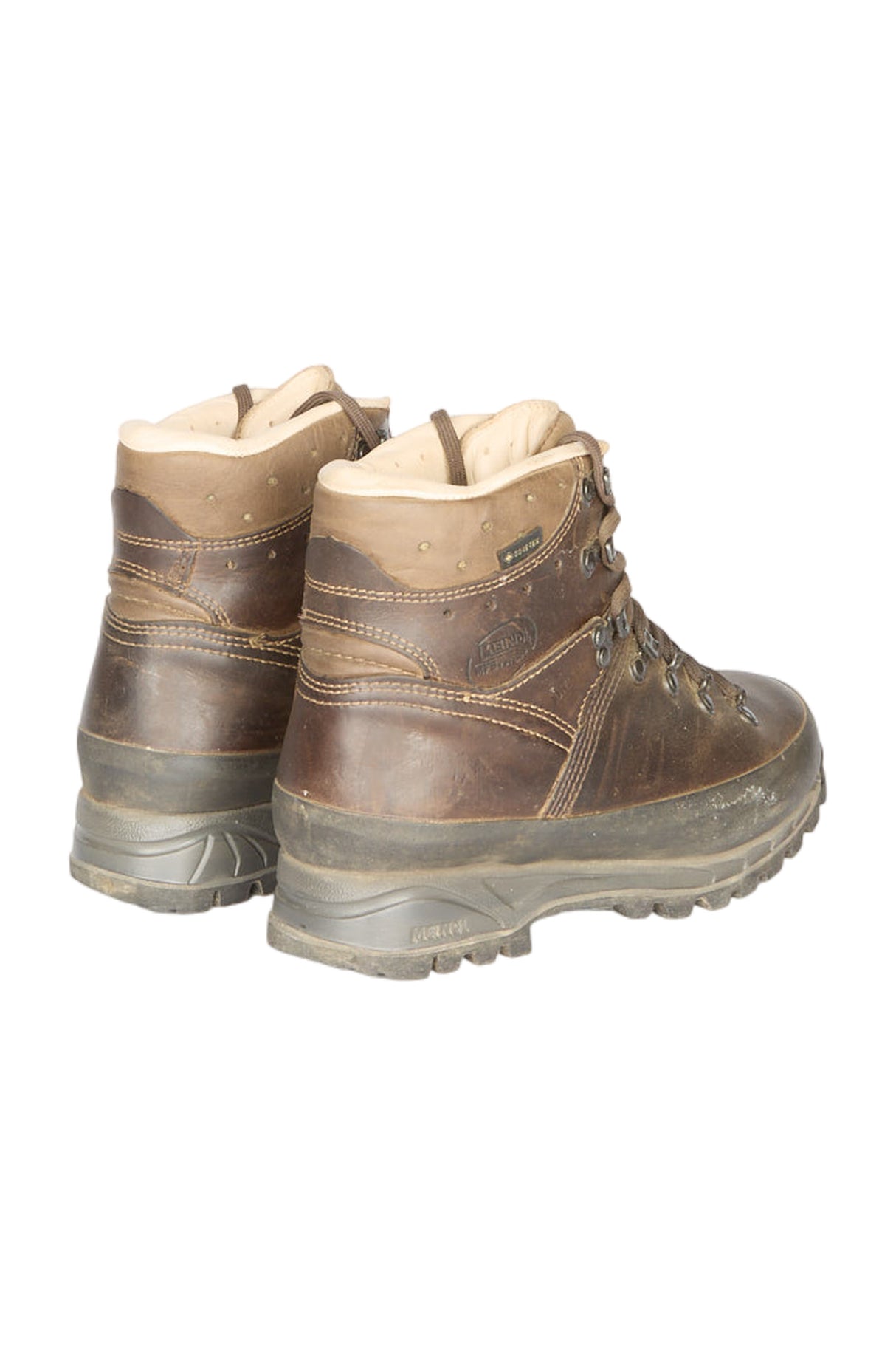 Wanderschuhe & Trekkingschuhe für Damen